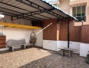 3 BHK Penthouse for Sale in Pallikaranai