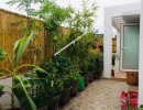 3 BHK Penthouse for Sale in Pallikaranai