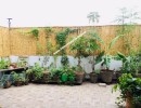 3 BHK Penthouse for Sale in Pallikaranai