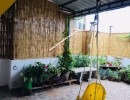 3 BHK Penthouse for Sale in Pallikaranai
