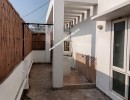 3 BHK Penthouse for Sale in Pallikaranai