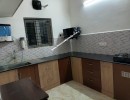 3 BHK Penthouse for Sale in Pallikaranai