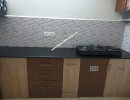 3 BHK Penthouse for Sale in Pallikaranai