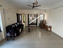 3 BHK Flat for Sale in Kharadi