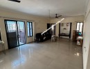 3 BHK Flat for Sale in Kharadi