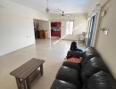 3 BHK Flat for Sale in Kharadi