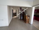3 BHK Flat for Sale in Kharadi