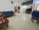 3 BHK Flat for Sale in Thoraipakkam