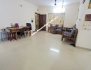 3 BHK Flat for Sale in Thoraipakkam