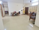 3 BHK Flat for Sale in Thoraipakkam