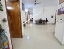 3 BHK Flat for Sale in Thoraipakkam