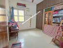 3 BHK Flat for Sale in Thoraipakkam