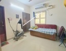 3 BHK Flat for Sale in Thoraipakkam