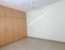2 BHK Flat for Sale in Koyambedu