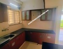 2 BHK Flat for Sale in Koyambedu