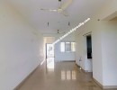 2 BHK Flat for Sale in Koyambedu