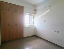 2 BHK Flat for Sale in Koyambedu