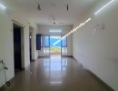2 BHK Flat for Sale in Koyambedu