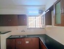 2 BHK Flat for Sale in Koyambedu