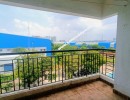 2 BHK Flat for Sale in Koyambedu
