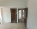 3 BHK Flat for Sale in Kalaignar Karunanidhi nagar