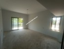3 BHK Flat for Sale in Kalaignar Karunanidhi nagar