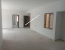 3 BHK Flat for Sale in Kalaignar Karunanidhi nagar