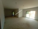 3 BHK Flat for Sale in Kalaignar Karunanidhi nagar