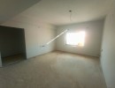 3 BHK Flat for Sale in Kalaignar Karunanidhi nagar