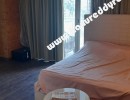 4 BHK Flat for Rent in Adyar