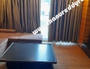 4 BHK Flat for Rent in Adyar