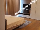 4 BHK Flat for Rent in Adyar
