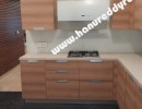 4 BHK Flat for Rent in Adyar