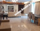 4 BHK Flat for Rent in Adyar