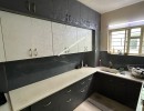 3 BHK Flat for Sale in Tondiarpet