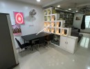 3 BHK Flat for Sale in Tondiarpet