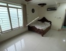 3 BHK Flat for Sale in Tondiarpet