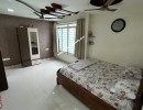 3 BHK Flat for Sale in Tondiarpet