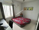 3 BHK Flat for Sale in Tondiarpet