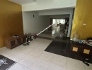 3 BHK Flat for Sale in Tondiarpet