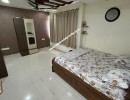 3 BHK Flat for Sale in Tondiarpet