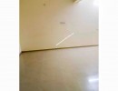  BHK Flat for Sale in K K Pudur