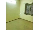  BHK Flat for Sale in K K Pudur
