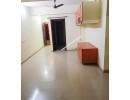  BHK Flat for Sale in K K Pudur