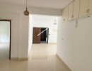 3 BHK Flat for Sale in Alwarpet