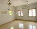 3 BHK Flat for Sale in Alwarpet