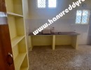 2 BHK Independent House for Rent in Thoraipakkam