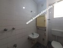 2 BHK Independent House for Rent in Thoraipakkam