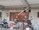 2 BHK Flat for Sale in Thoraipakkam