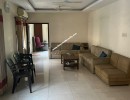 5 BHK Independent House for Sale in Nungambakkam